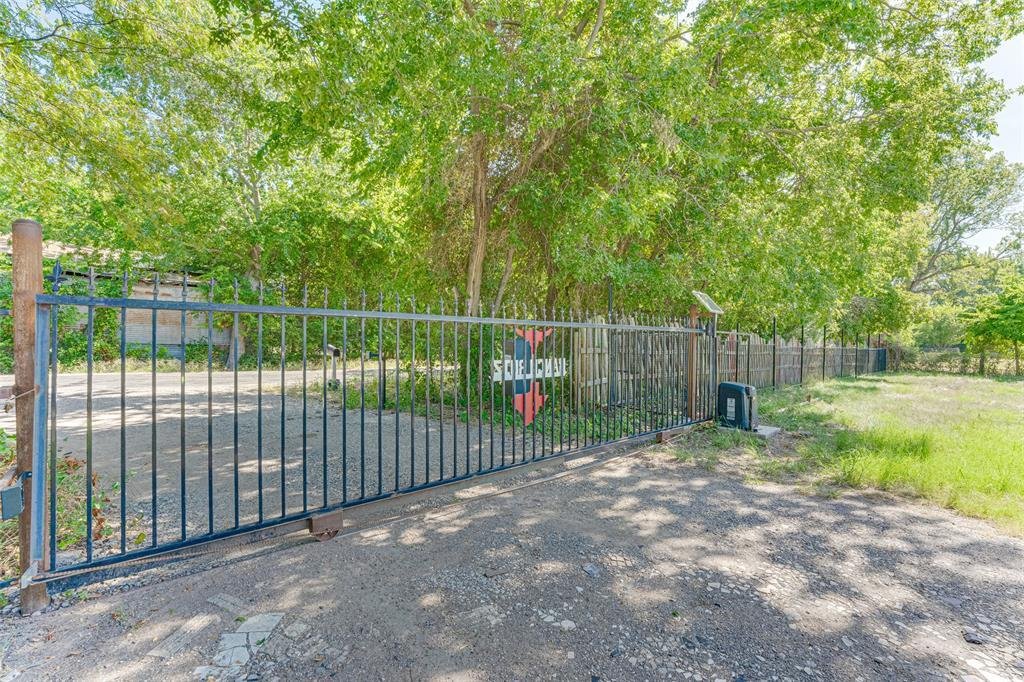 House in Princeton, Texas, United States 3 - 16516296