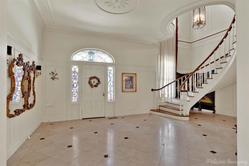 House in Shreveport, Louisiana, United States 3 - 16515035