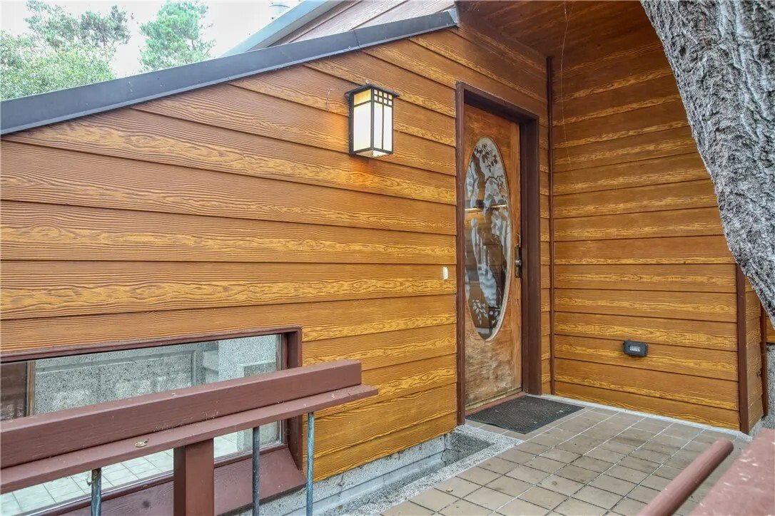 House in Cambria, California, United States 5 - 16523167