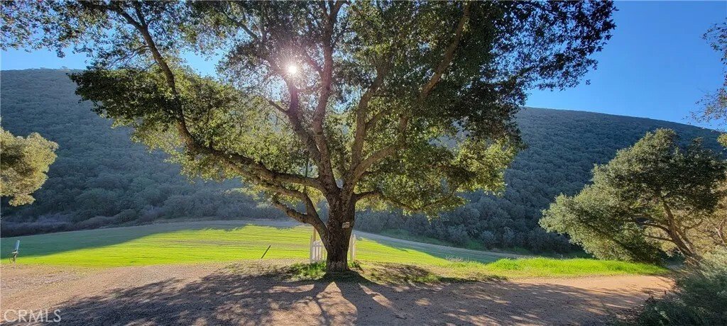 House in Bradley, California, United States 2 - 16521643