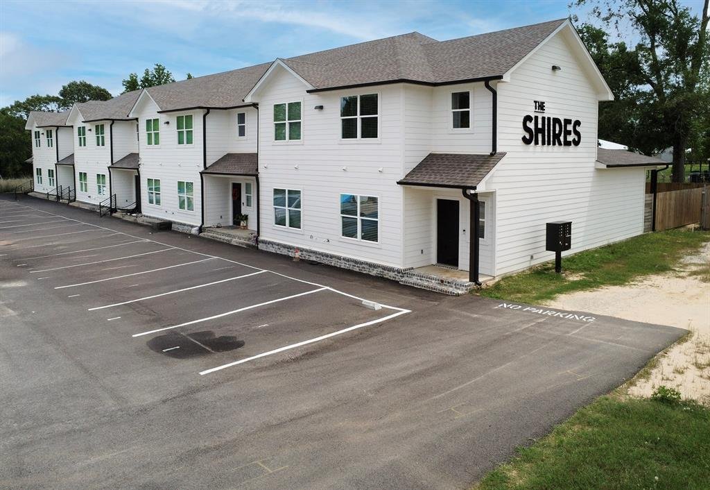 Tyler, Texas, United States 1 - 16515630
