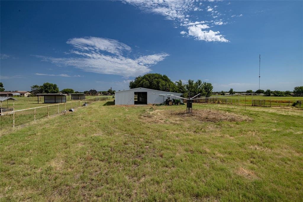 Springtown, Texas, United States 1 - 16516590