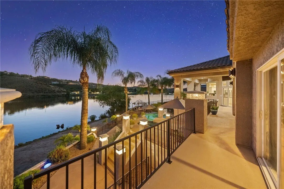 House in Canyon Lake, California, United States 5 - 16525519