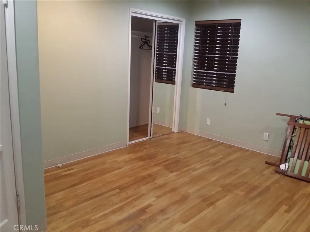 House in Los Angeles, California, United States 4 - 16521594