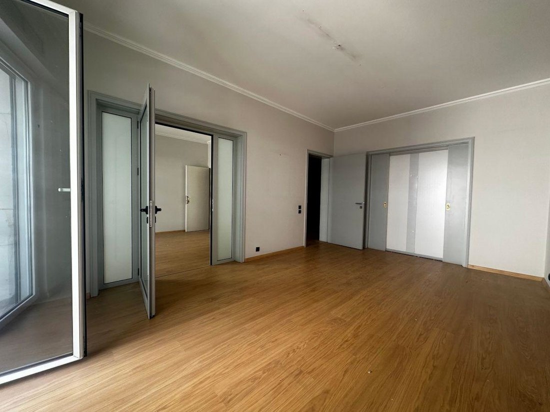Apartment in Sunoikia Kolonakiou, 1st District of Athens, Athens 4 - 16530522