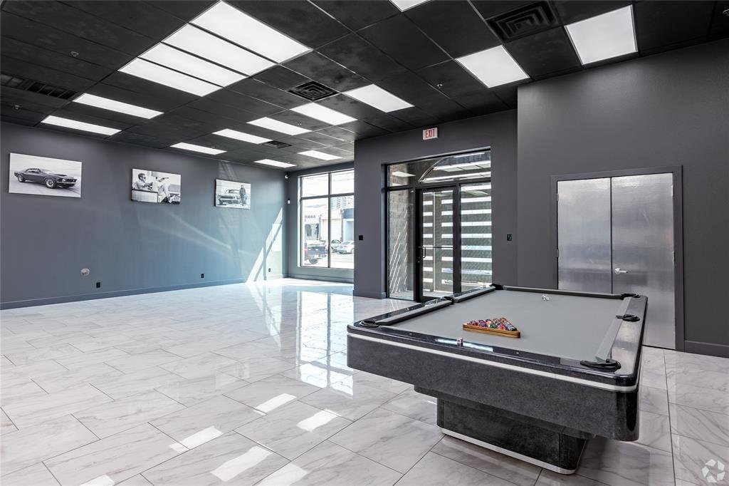 House in Dallas, Texas, United States 2 - 16516284