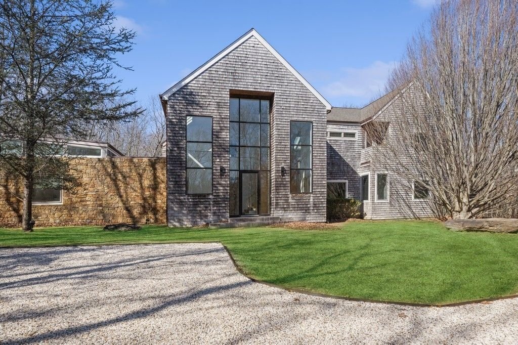 Bridgehampton, New York, United States 3 - 16529608