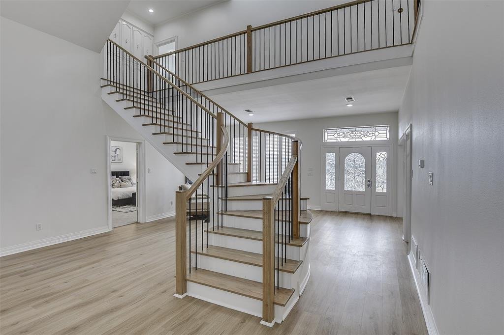 House in Garland, Texas, United States 4 - 16529650