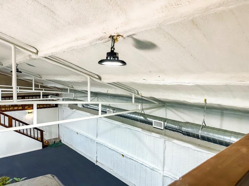 House in Teague, Texas, United States 5 - 16517165
