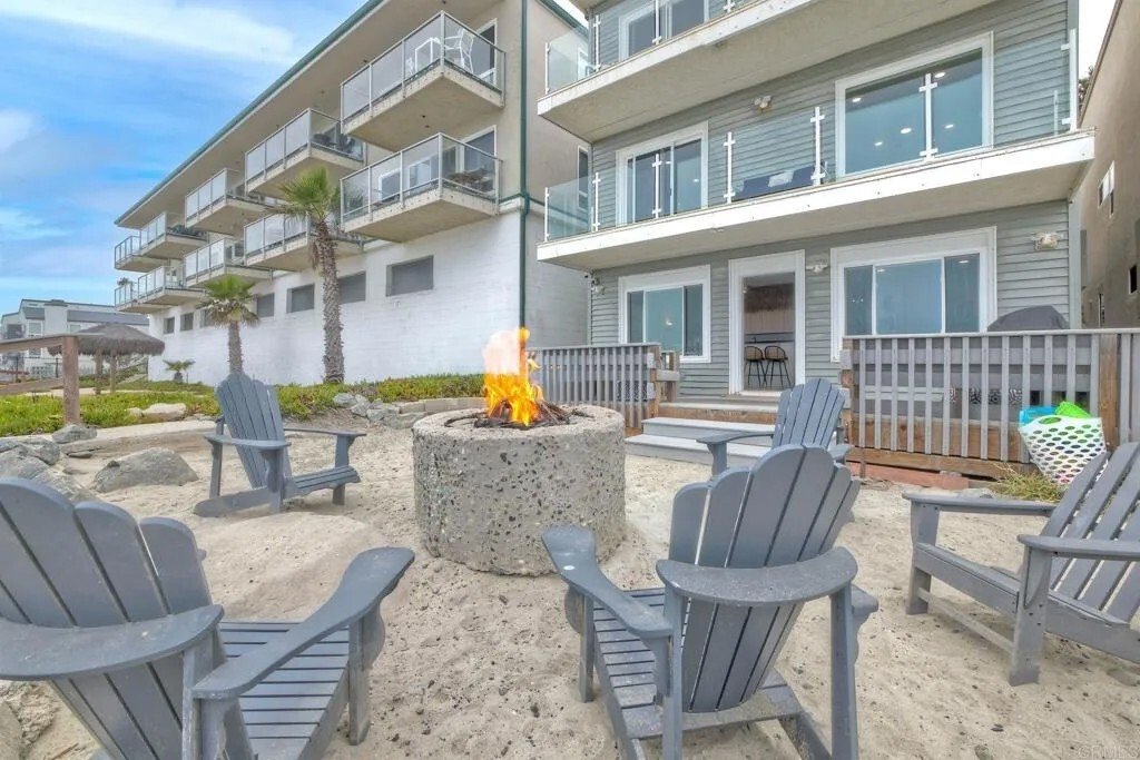 House in Oceanside, California, United States 5 - 16521568