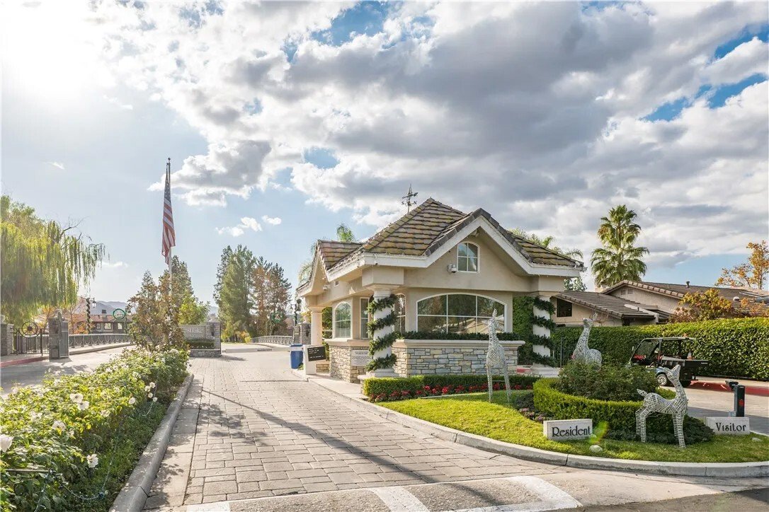 House in Thousand Oaks, California, United States 4 - 16522791