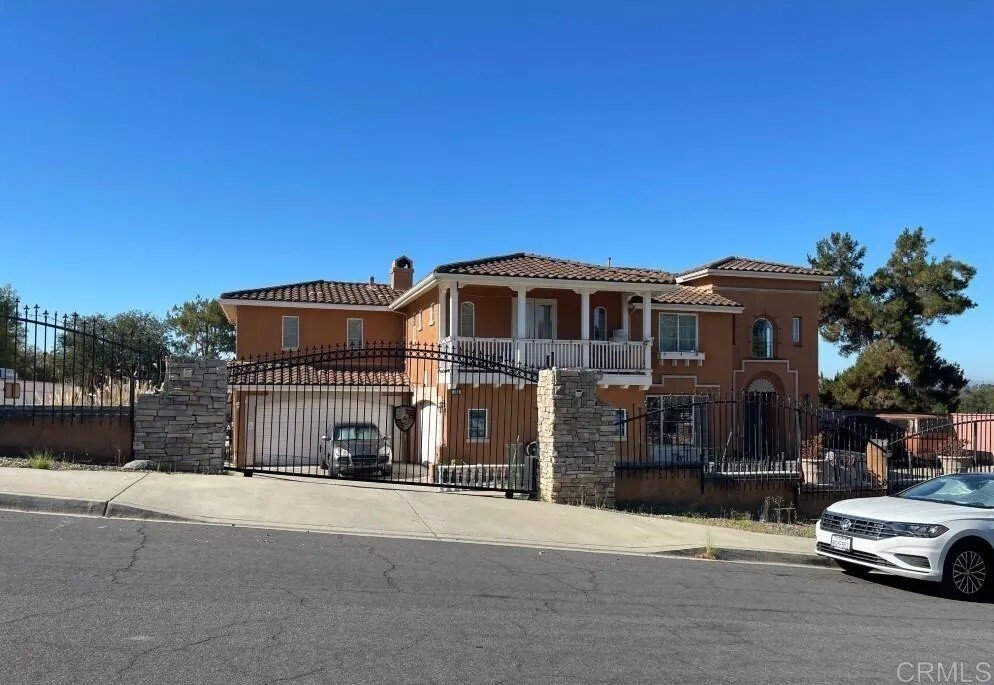 House in Escondido, California, United States 2 - 16521802