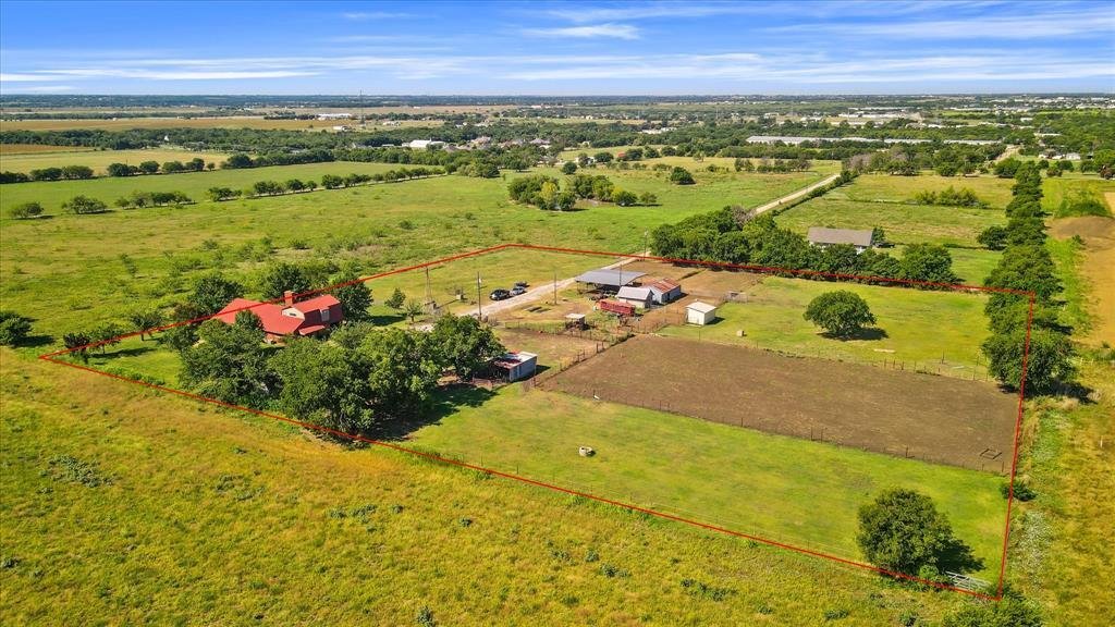 House in Mansfield, Texas, United States 5 - 16515529