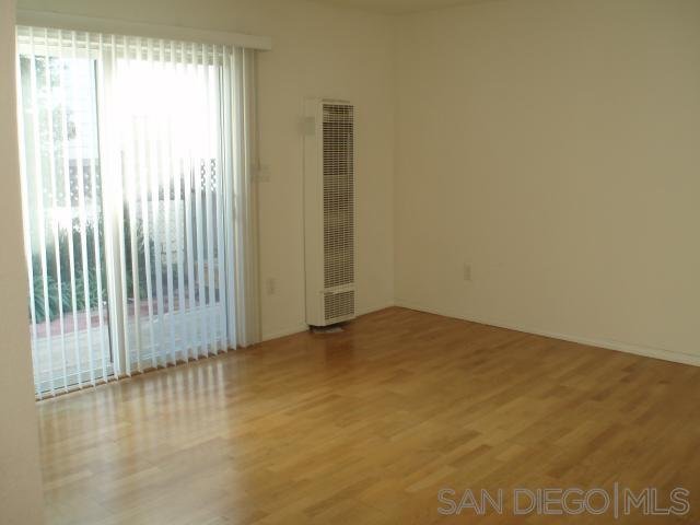 House in San Diego, California, United States 3 - 16526730
