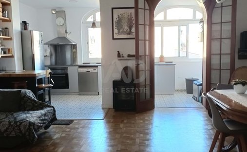 Appartamento a Gràcia, Barcellona, Spagna 1