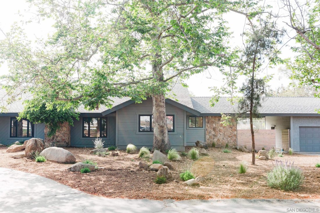 House in Valley Center, California, United States 3 - 16523289