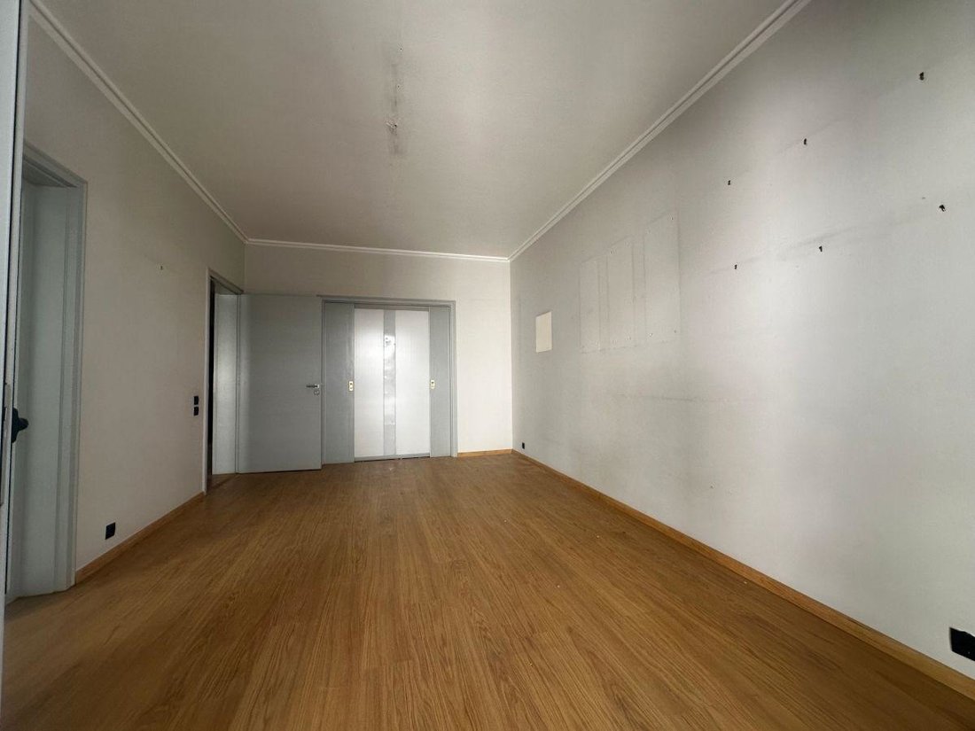 Apartment in Sunoikia Kolonakiou, 1st District of Athens, Athens 2 - 16530522