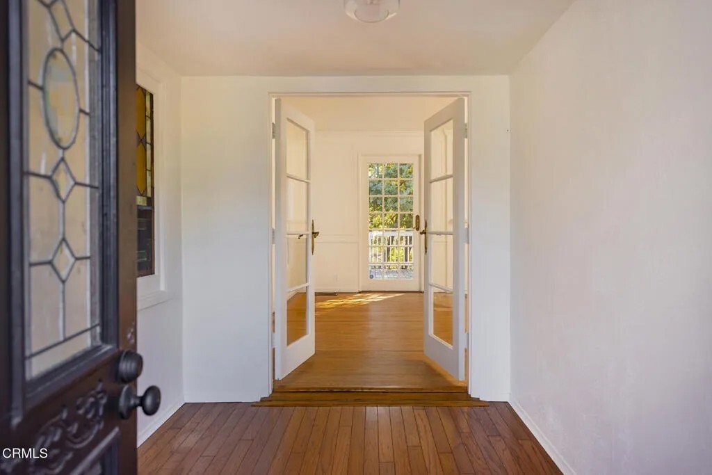 House in Ojai, California, United States 5 - 16523847