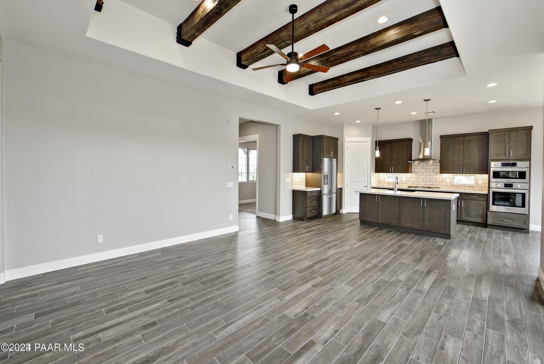 House in Prescott, Arizona, United States 4 - 16528725