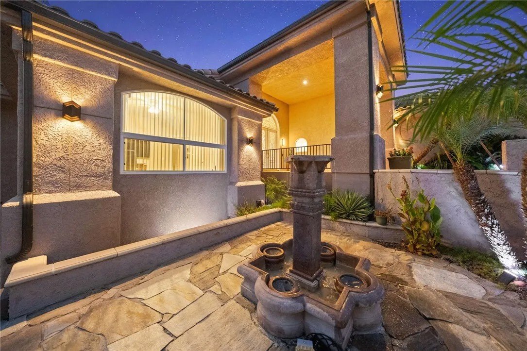 House in Canyon Lake, California, United States 3 - 16525519