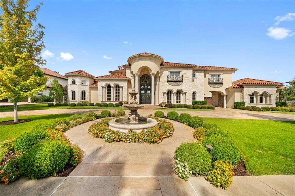 House in Allen, Texas, United States 2 - 16515617
