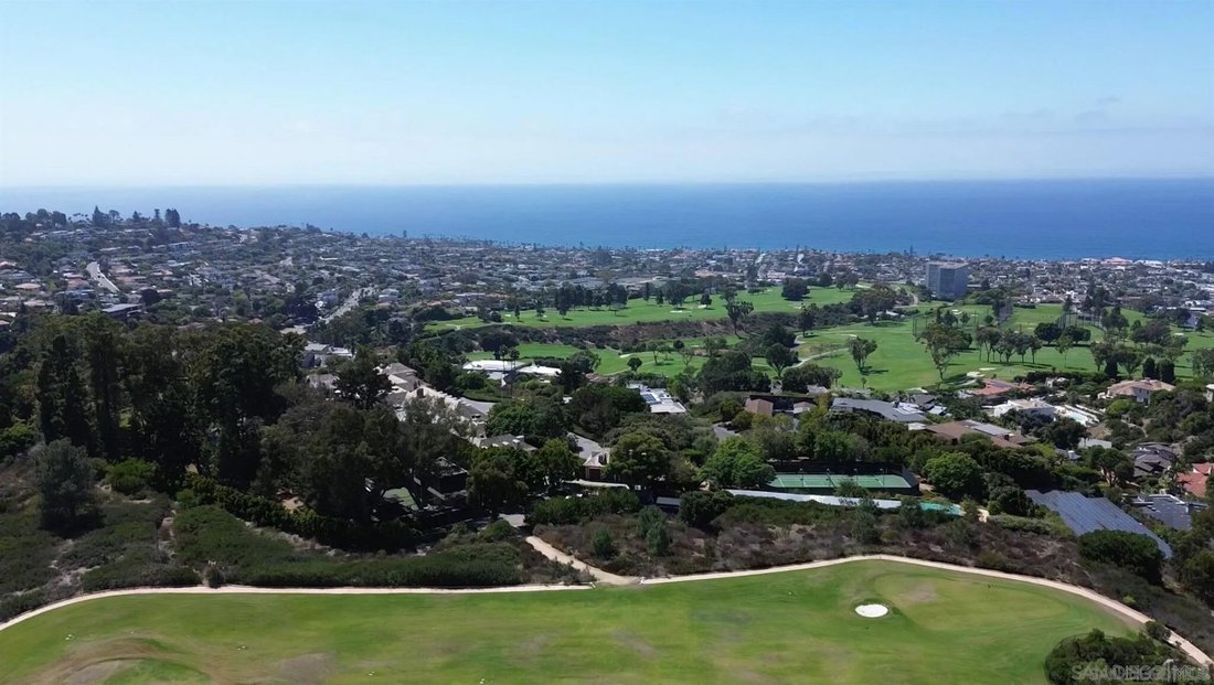 House in San Diego, California, United States 4 - 16518466