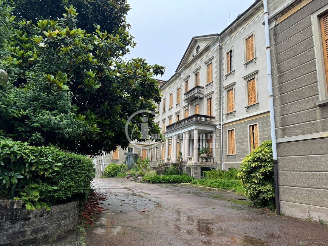 Verbania, Piedmont, Italy 5 - 16529872