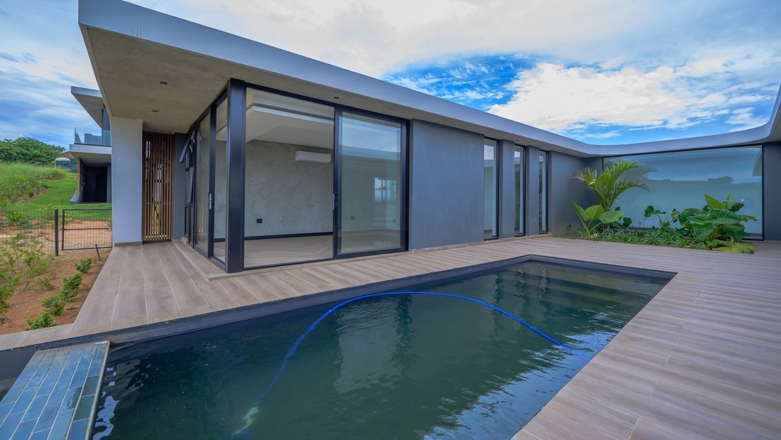 House in Simbithi Eco Estate, KwaZulu-Natal, South Africa 5 - 16528614