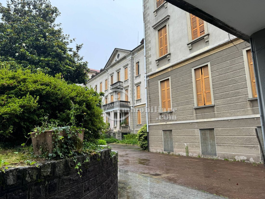 Verbania, Piedmont, Italy 4 - 16529872