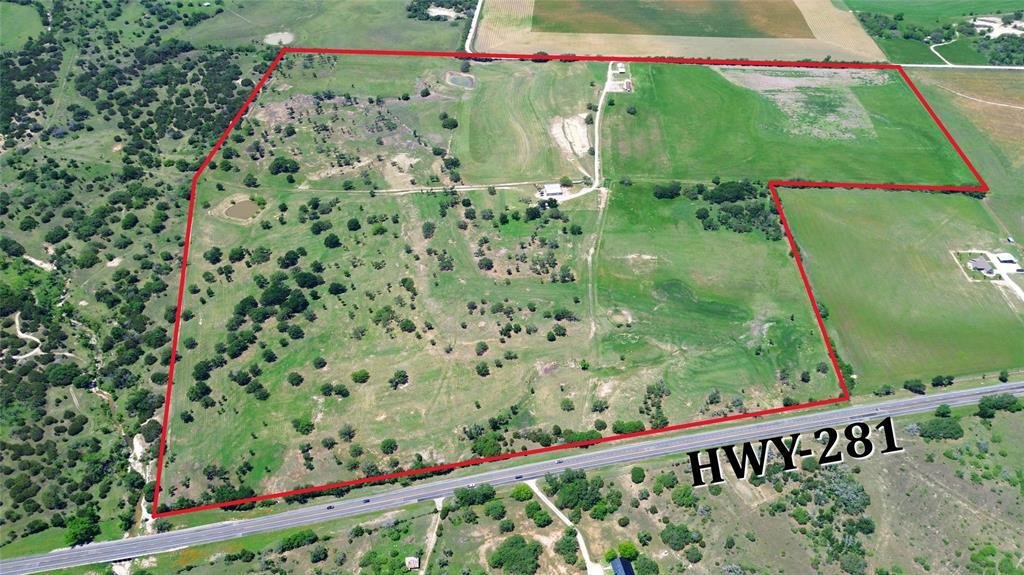 House in Evant, Texas, United States 3 - 16515274