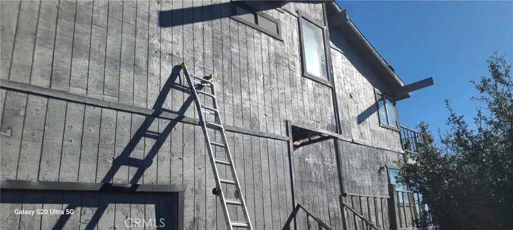 House in Tehachapi, California, United States 5 - 16526306