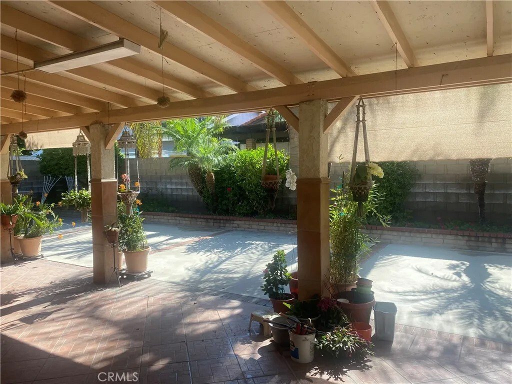 House in Orange, California, United States 3 - 16523802