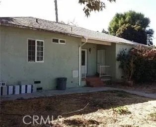 House in Los Angeles, California, United States 1 - 16521594