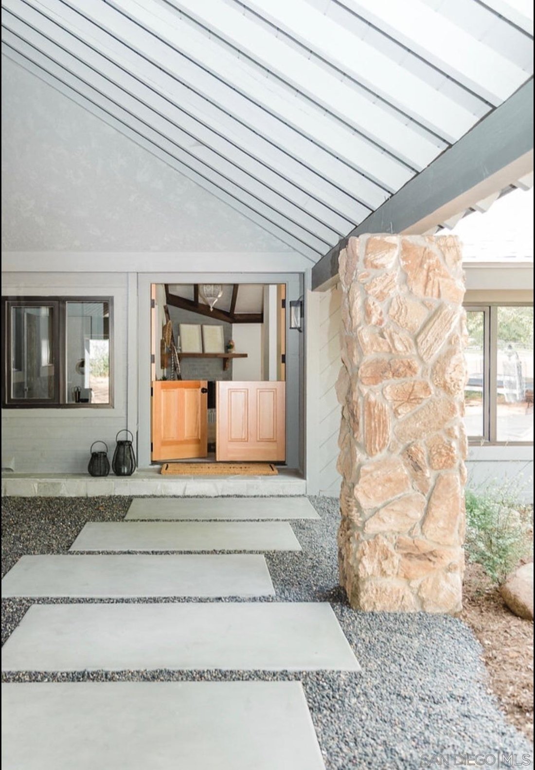 House in Valley Center, California, United States 4 - 16523289
