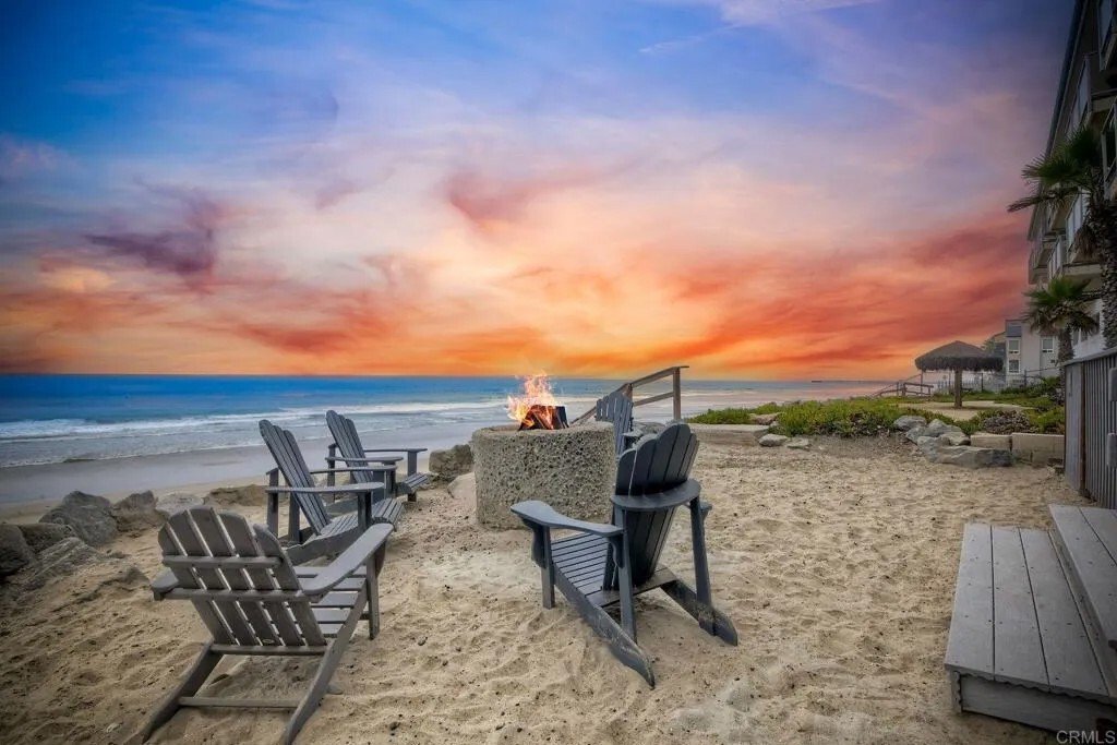 House in Oceanside, California, United States 3 - 16521568