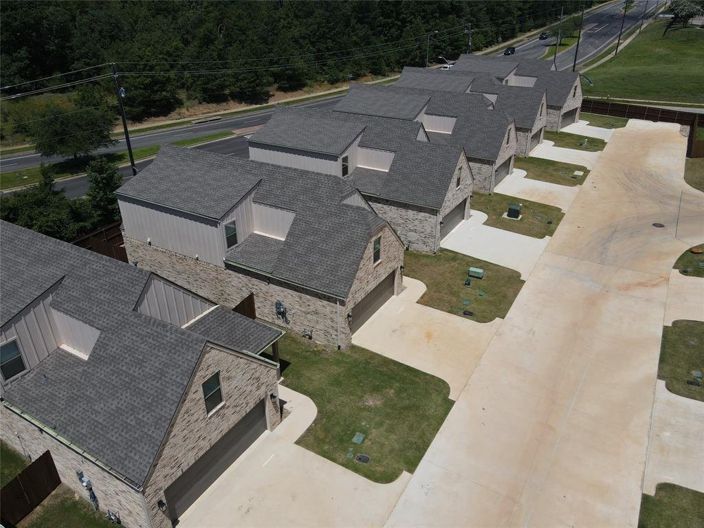 Tyler, Texas, United States 3 - 16515605