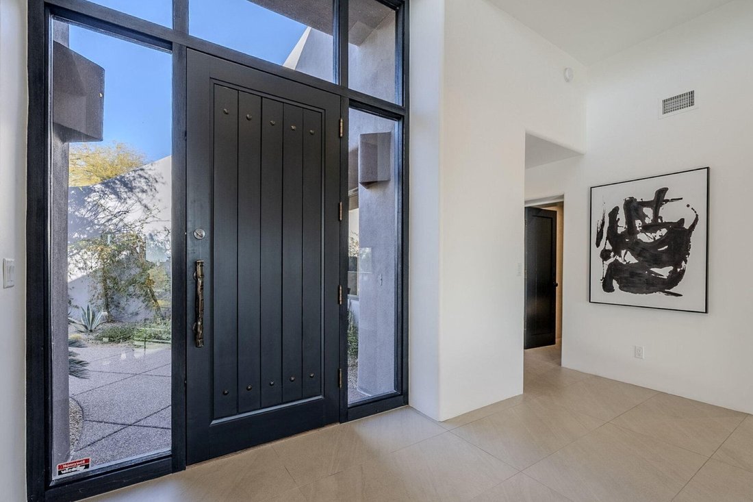 House in Scottsdale, Arizona, United States 3 - 16528837