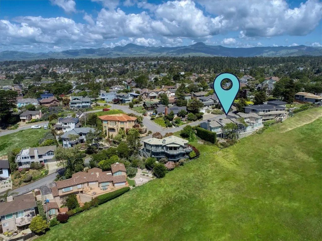 House in Cambria, California, United States 3 - 16523510