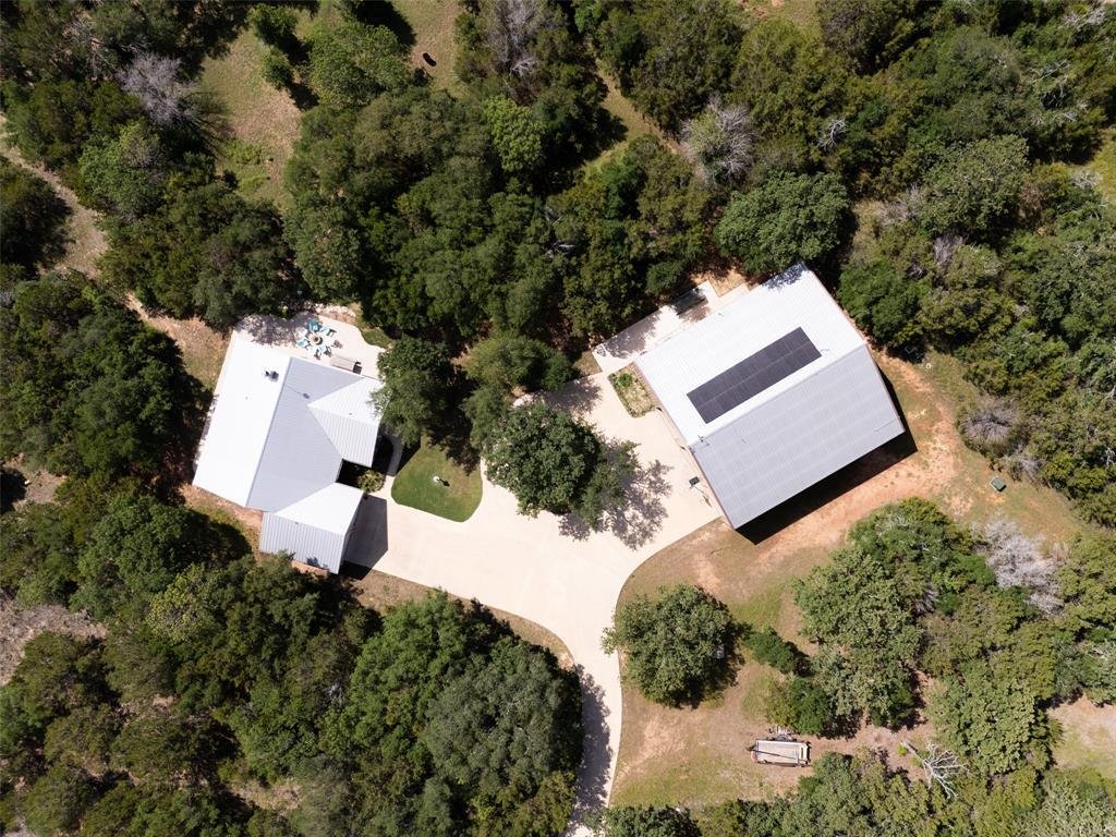 House in Morgan, Texas, United States 5 - 16515981