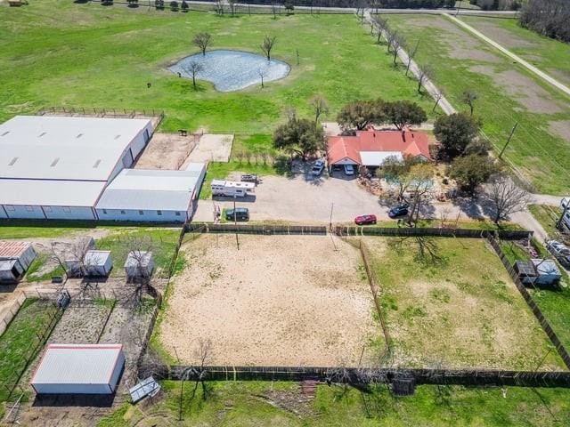 House in Royse City, Texas, United States 3 - 16516368
