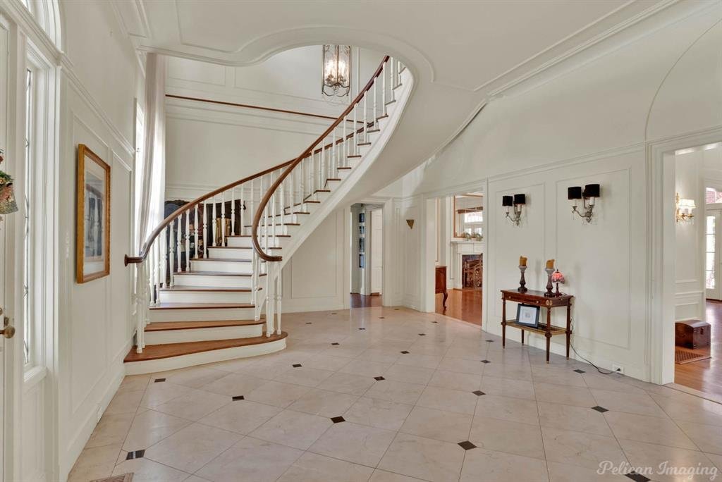 House in Shreveport, Louisiana, United States 4 - 16515035