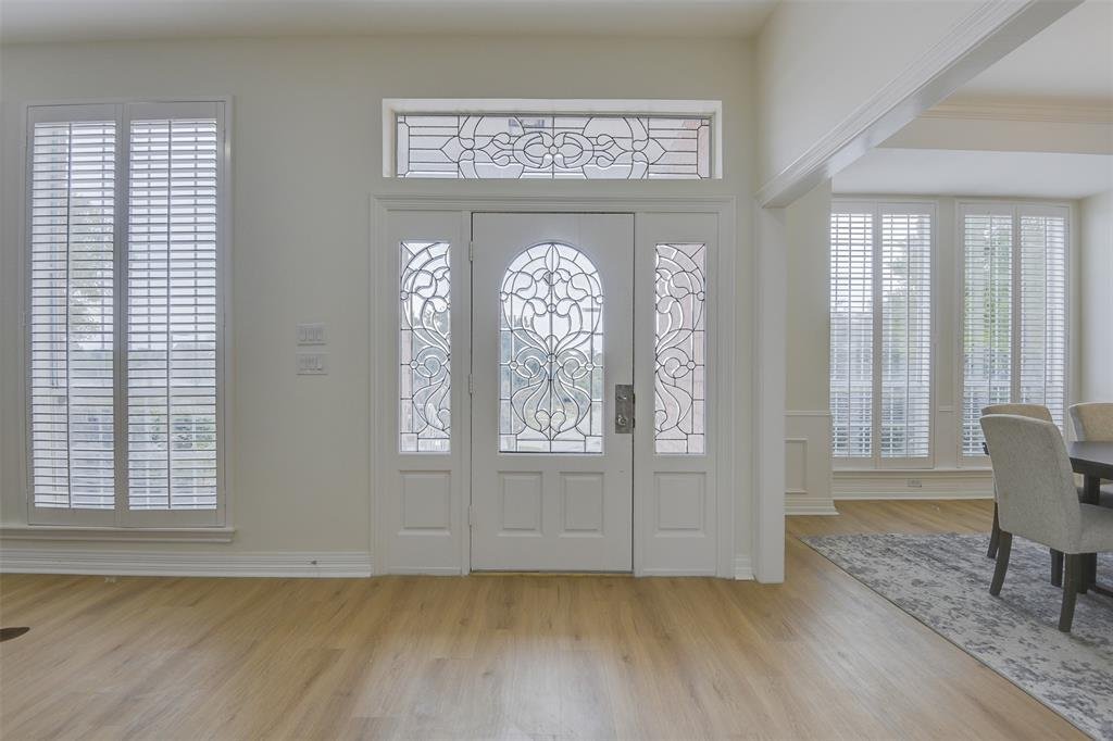 House in Garland, Texas, United States 3 - 16529650
