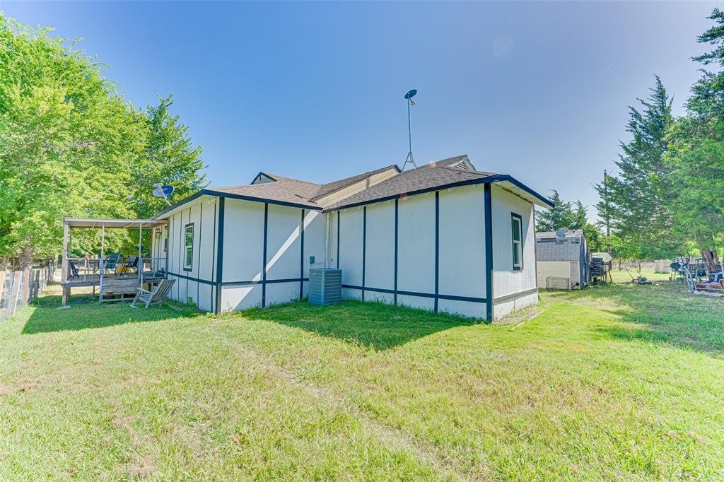 House in Princeton, Texas, United States 4 - 16516296