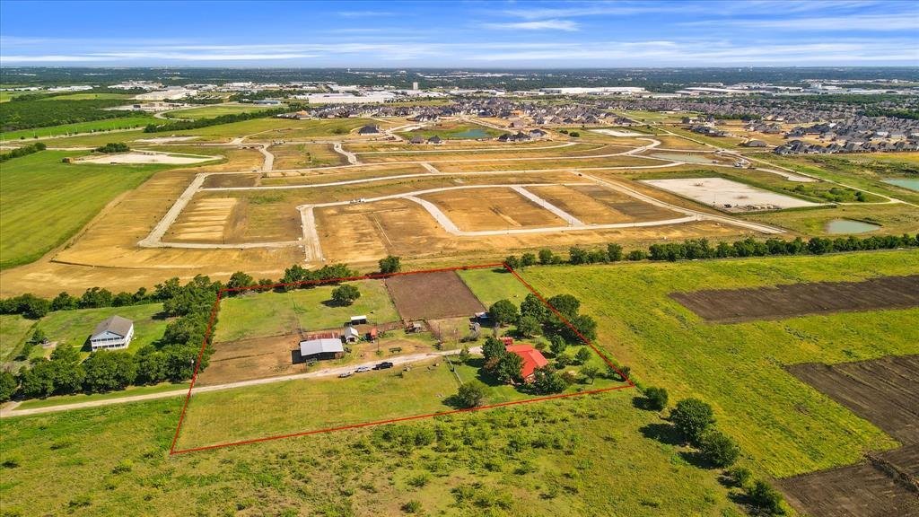 House in Mansfield, Texas, United States 3 - 16515529