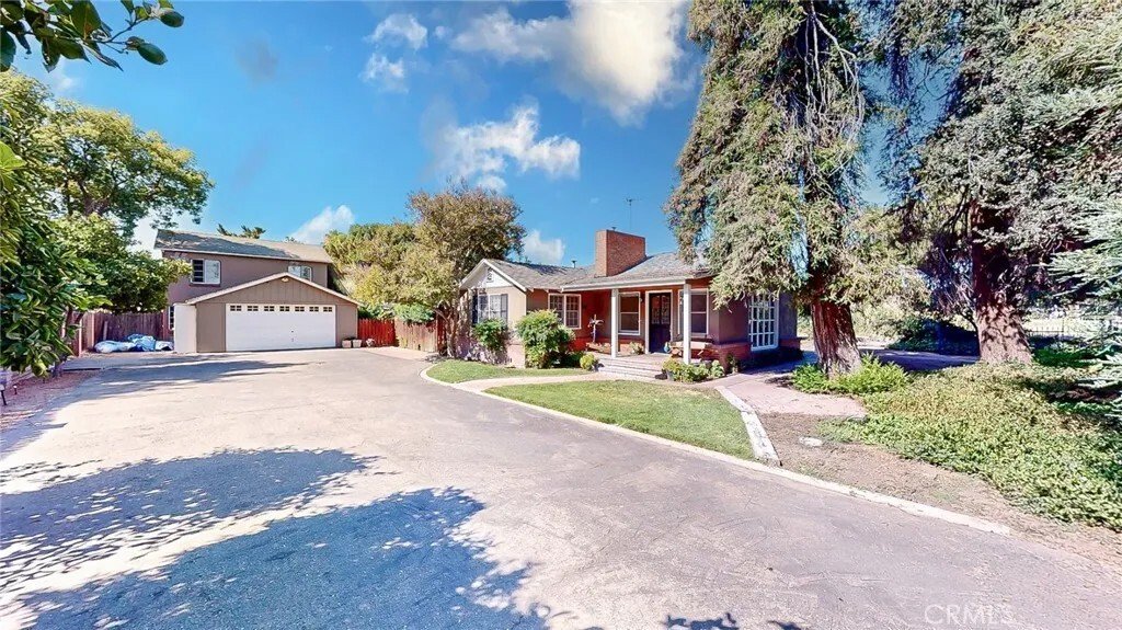 House in Turlock, California, United States 1 - 16526452
