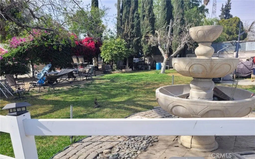 House in Jurupa Valley, California, United States 5 - 16524710