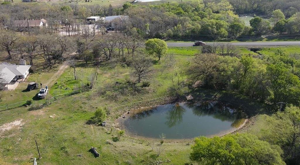 House in Axtell, Texas, United States 5 - 16516186