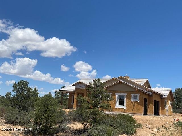 House in Prescott, Arizona, United States 1 - 16528725