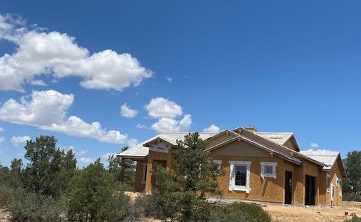 Casa a Prescott, Arizona, Stati Uniti 1