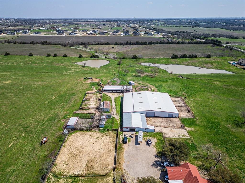 House in Royse City, Texas, United States 2 - 16516368